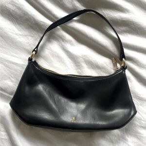 JW PEI Lily Shoulder Bag